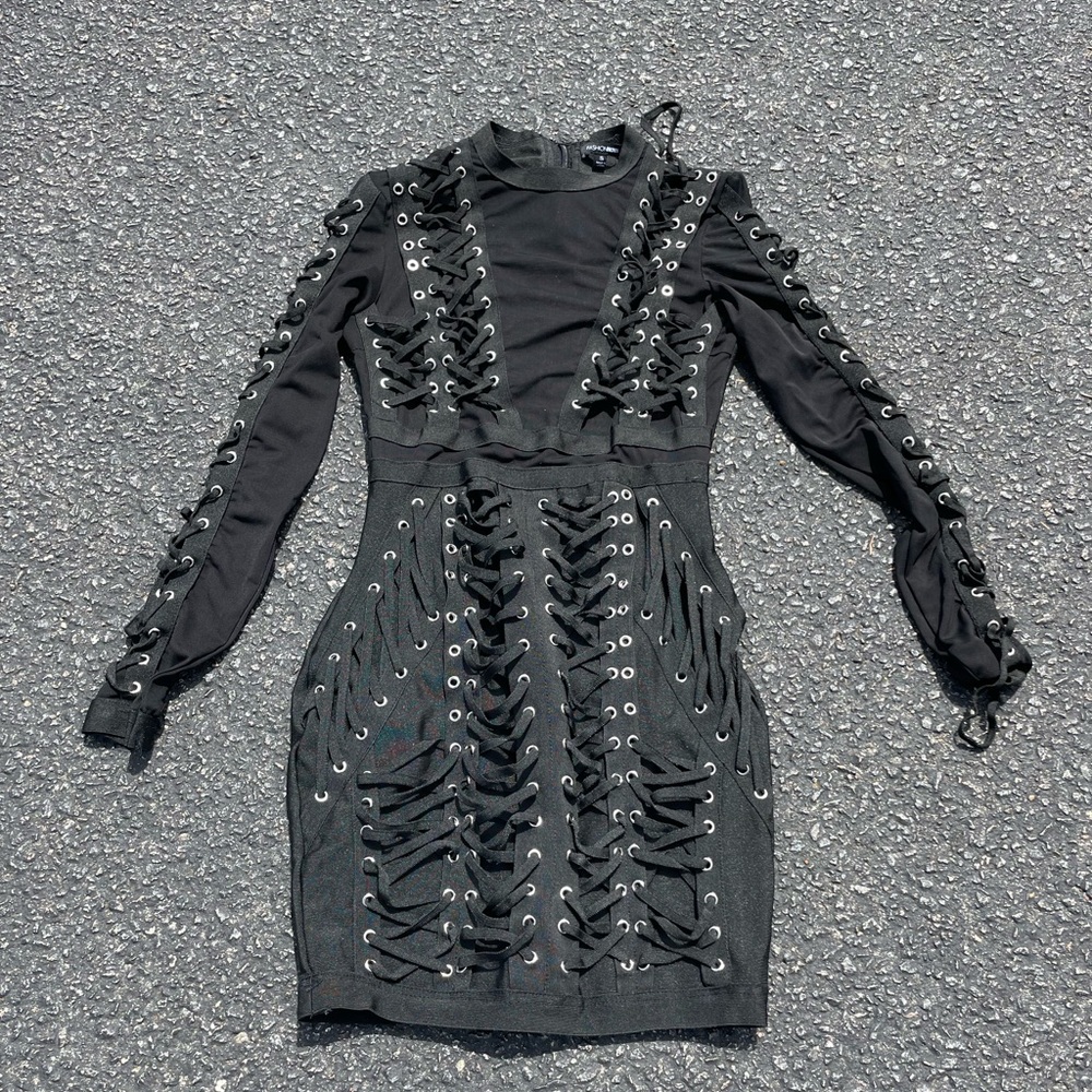 Fashion Nova